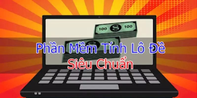 App có thể giúp dữ liệu được phân tích cụ thể