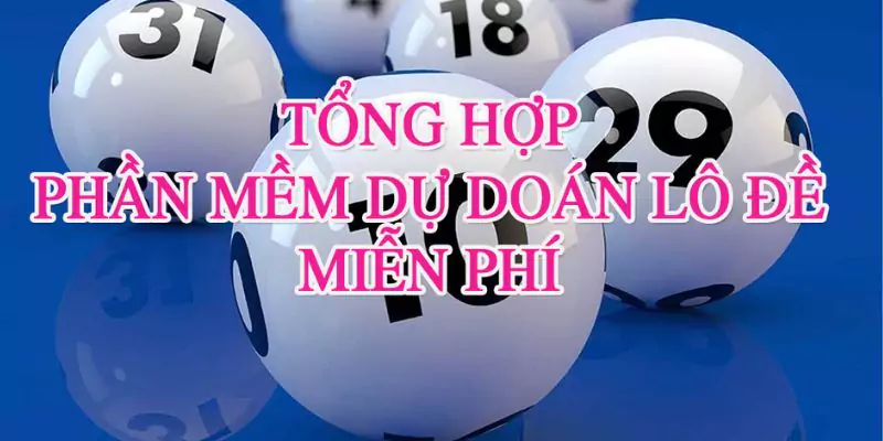 Học hỏi ý kiến cao thủ là điều nên làm