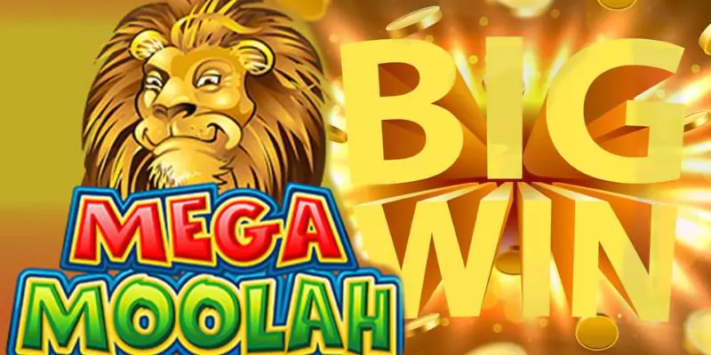 Nhược điểm của game Mega Moolah là gì?