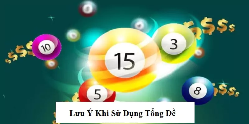 Lưu ý quan trọng mà hội viên cần nắm khi tham gia cá cược lô đề