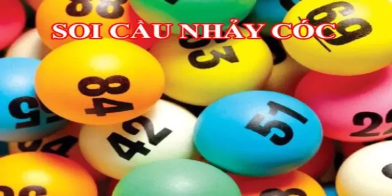 Kinh nghiệm soi cầu siêu hay